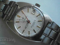 VERDAL Sunfish, cal. FHF-ST 974, χειροκίνητο, ΚΑΙΝΟΥΡΙΟ!