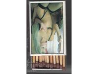 Creion de colorat, creioane colorate