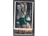 Creion de colorat, creioane colorate