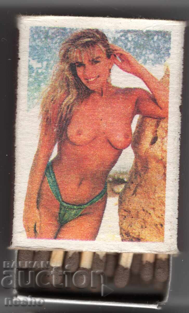 Creion de colorat, creioane colorate Creion de colorat, creioane colorate