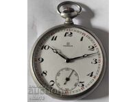 RAR CEAS DE BUZUUNAR OMEGA-OMEGA