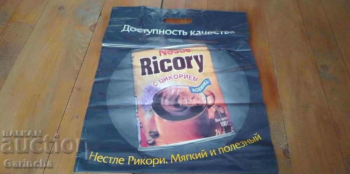 NESCAFE sachets, approximately 50 pieces