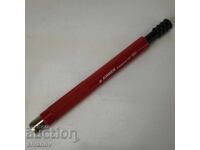 Creion mecanic vechi KIMEK KIMEK model 151 6mm #6056