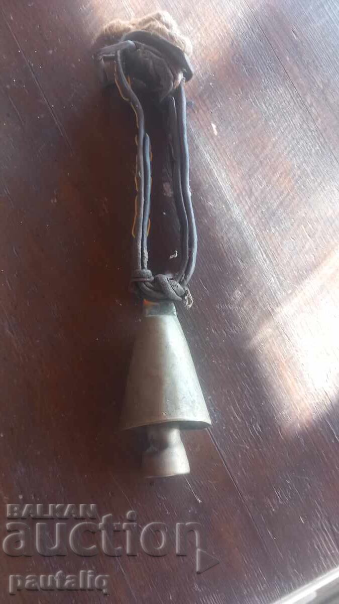 Аукцион СТАР БРОНЗОВ ЧАН Аукцион СТАР БРОНЗОВ ЧАН