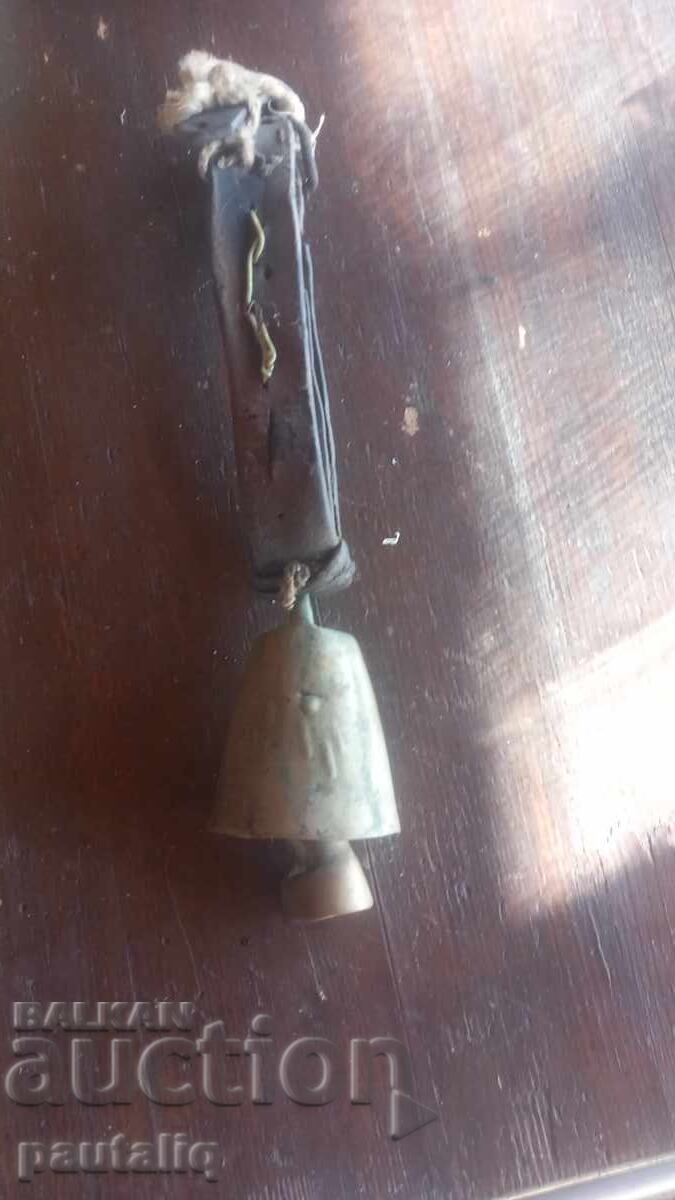 Доставка на СТАР БРОНЗОВ ЧАН Доставка на СТАР БРОНЗОВ ЧАН