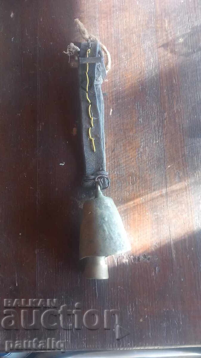 СТАР БРОНЗОВ ЧАН СТАР БРОНЗОВ ЧАН