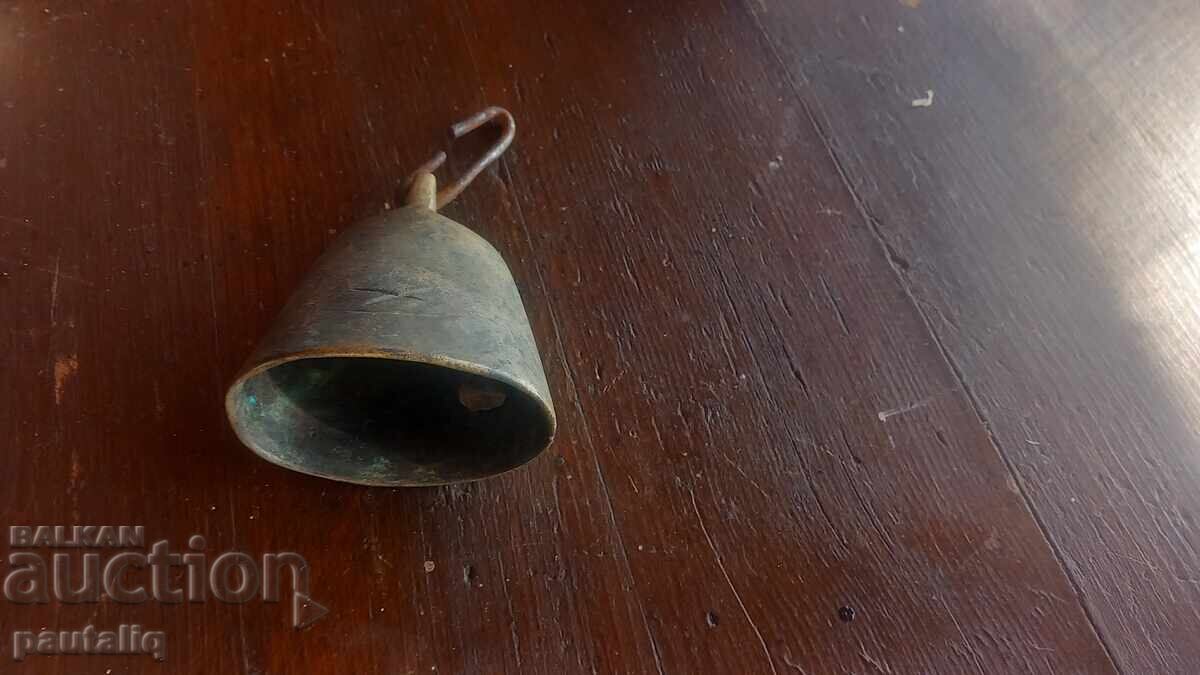 Аукцион СТАР БРОНЗОВ ЧАН Аукцион СТАР БРОНЗОВ ЧАН