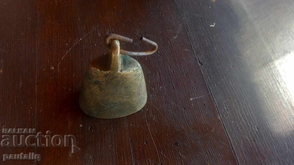 Доставка на СТАР БРОНЗОВ ЧАН Доставка на СТАР БРОНЗОВ ЧАН