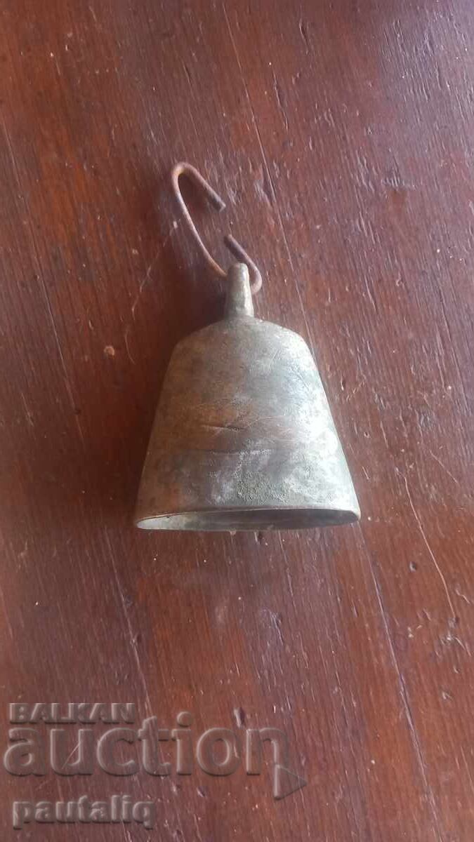 СТАР БРОНЗОВ ЧАН СТАР БРОНЗОВ ЧАН