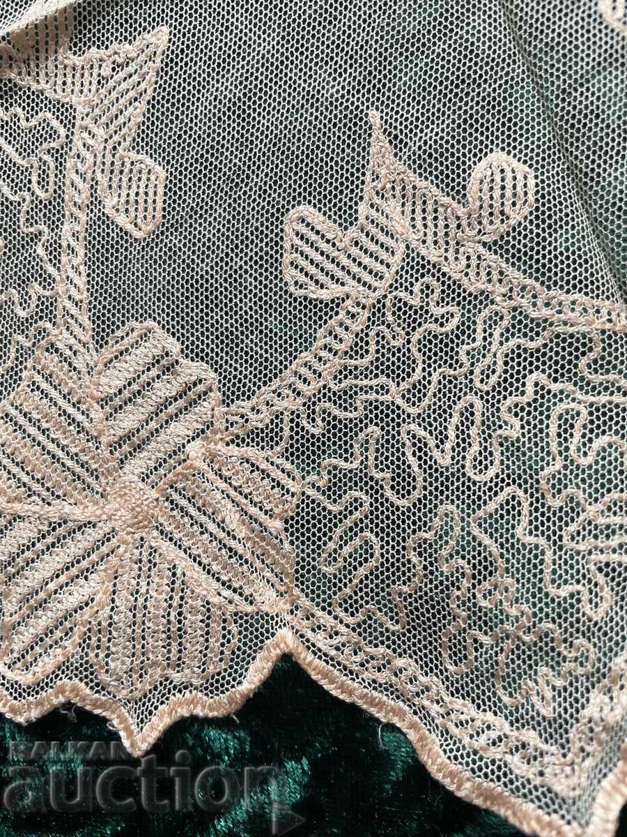 Кърпичка-26 см с цена 19.95 лв. | € 10.20