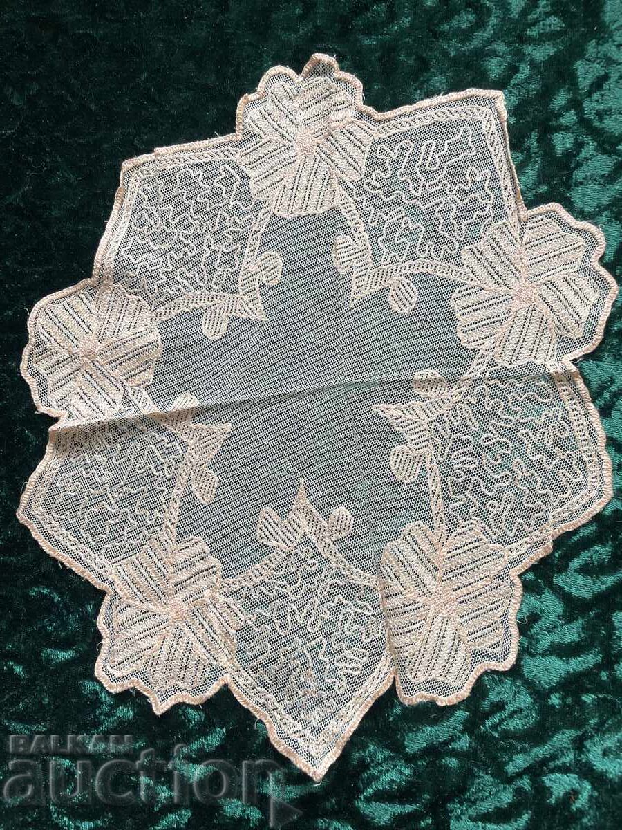 Кърпичка-26 см