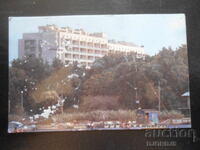 Παλαιό ρωσικό ημερολόγιο, 1991, Κίεβο