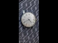 Ρολόι πυραύλων