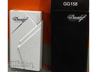Brichetă "Davidoff" CLASSIC Pat. GG 158