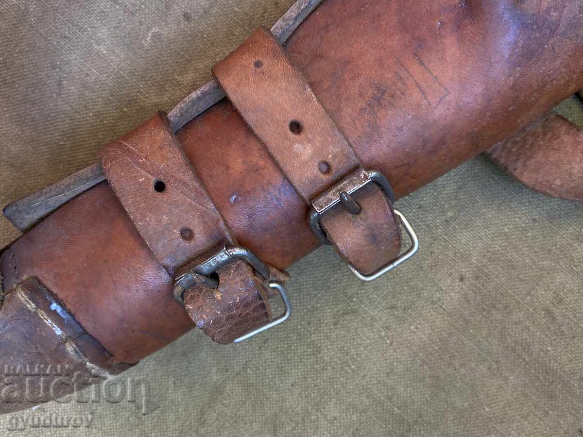 Auction Pickaxe Auction Pickaxe