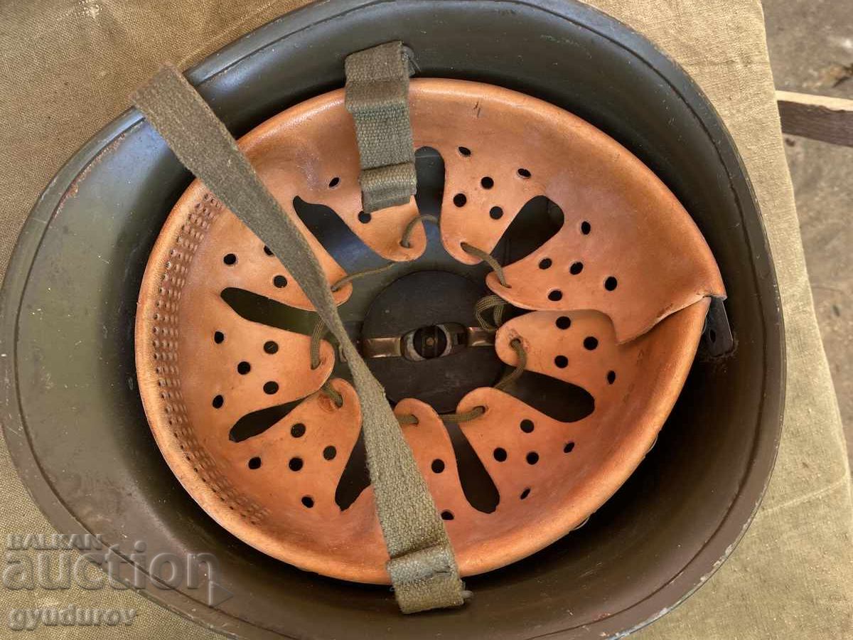 Аукцион Каска Аукцион Каска