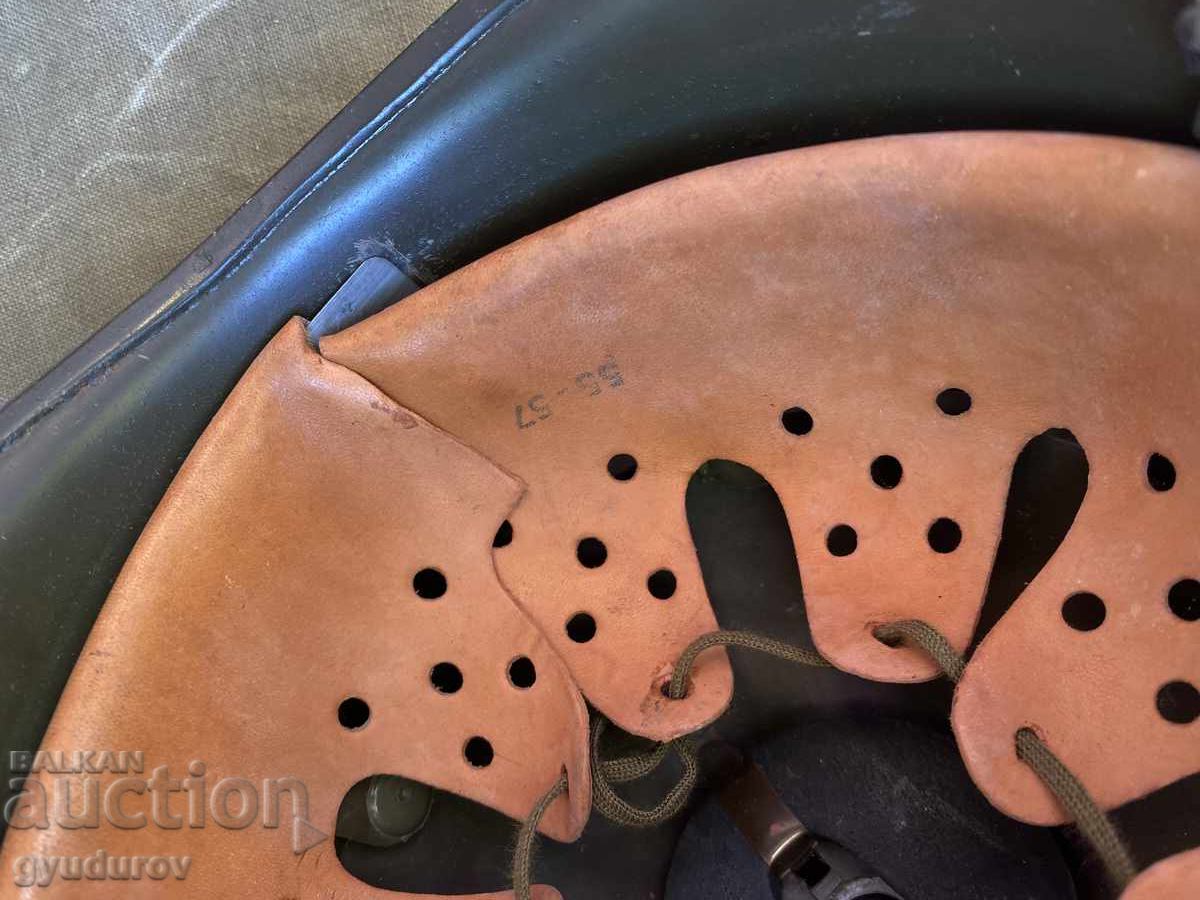 Доставка на Каска Доставка на Каска