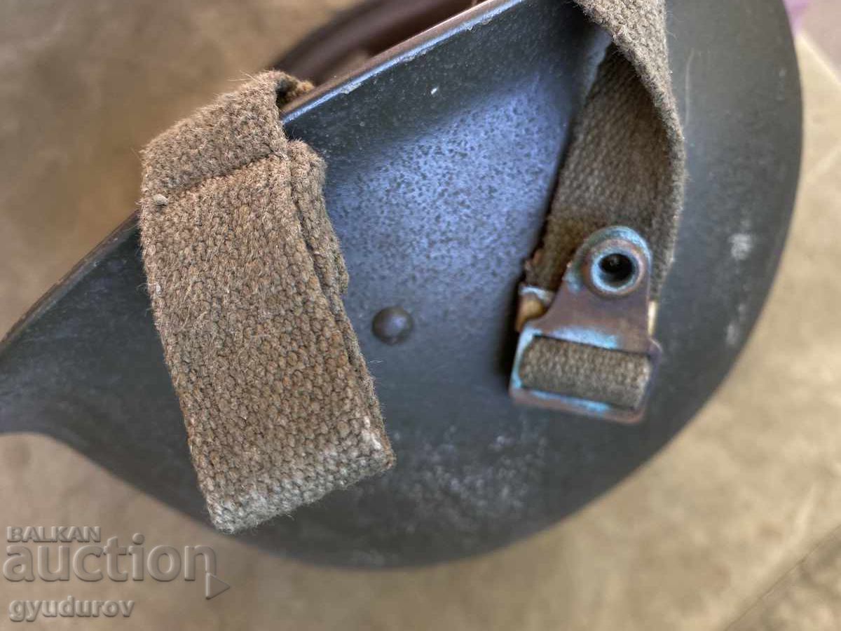 Каска - 5 Каска - 5