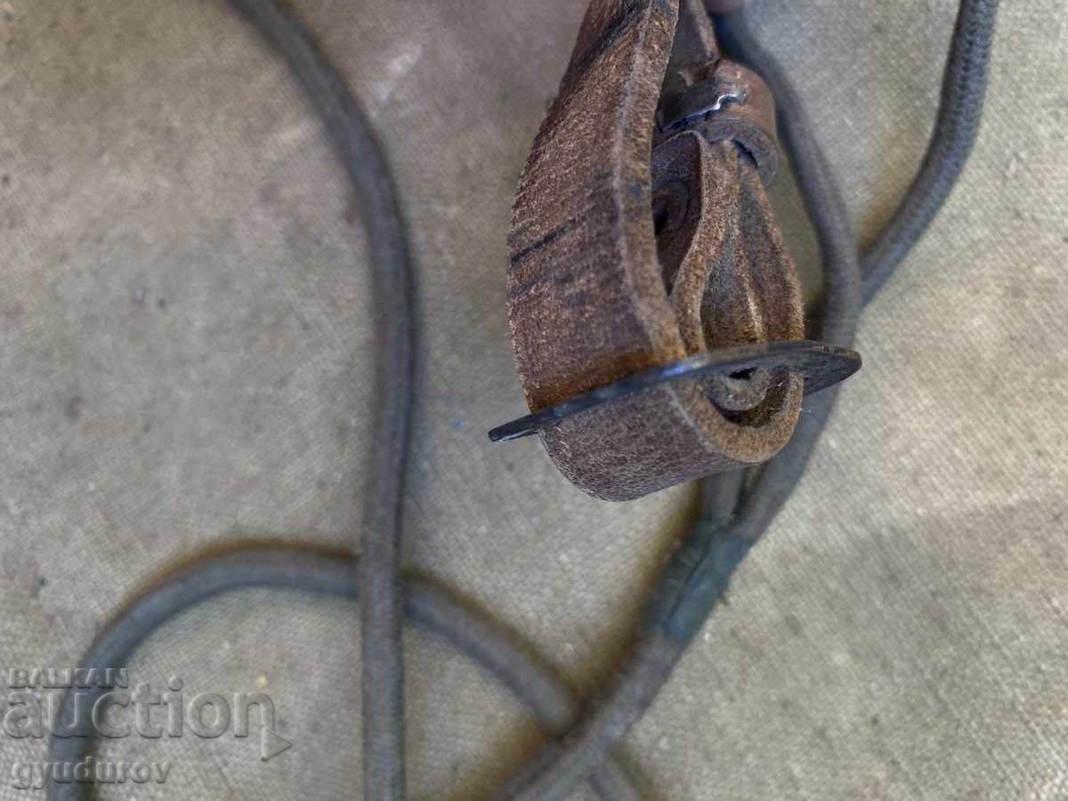 Delivery of Headphones Delivery of Headphones