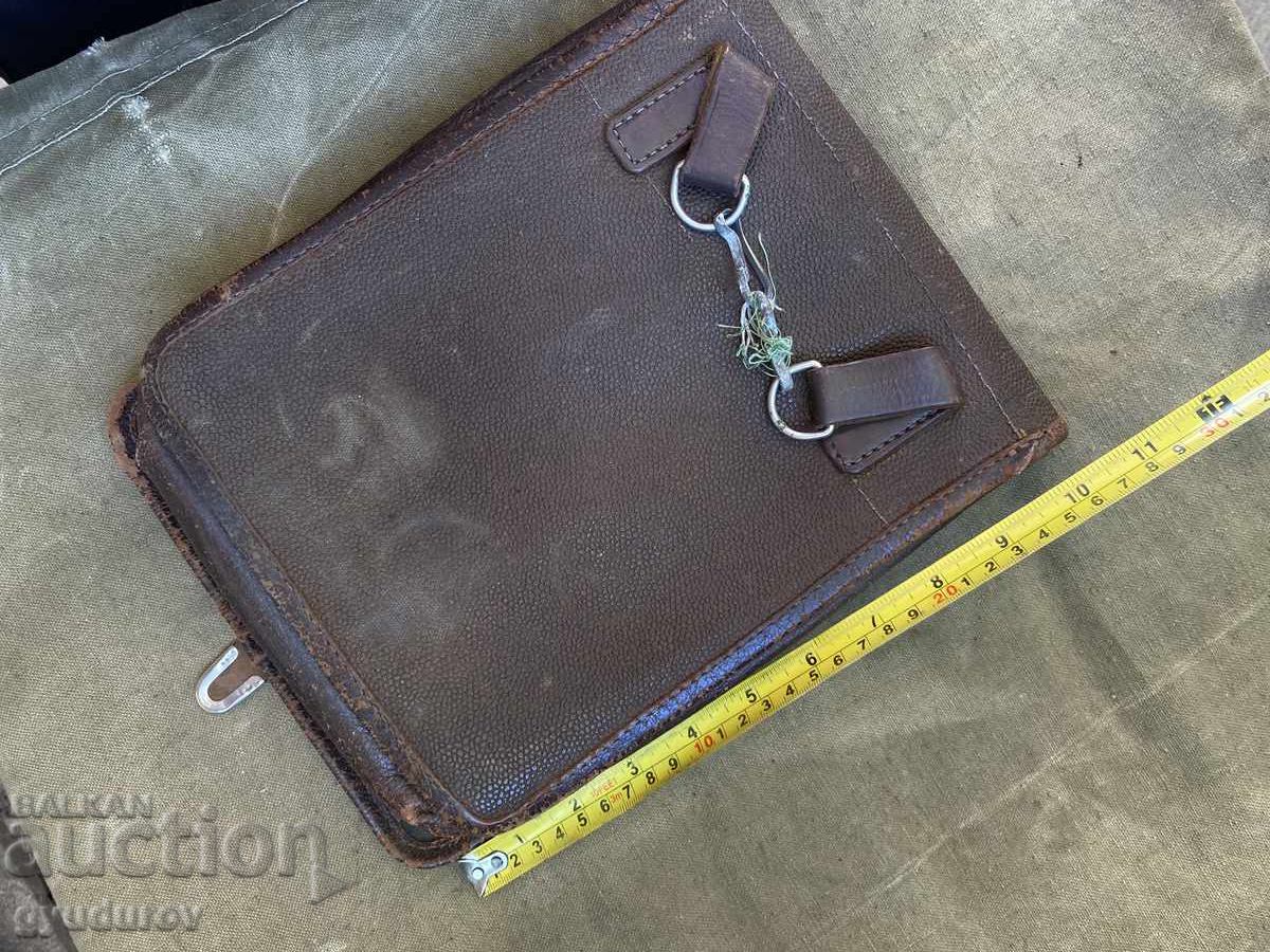 A tablet with price 10.00 BGN | € 5.11 A tablet with price 10.00 BGN | € 5.11