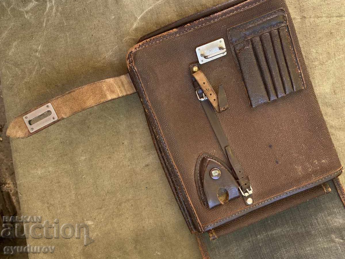 Auction A tablet Auction A tablet