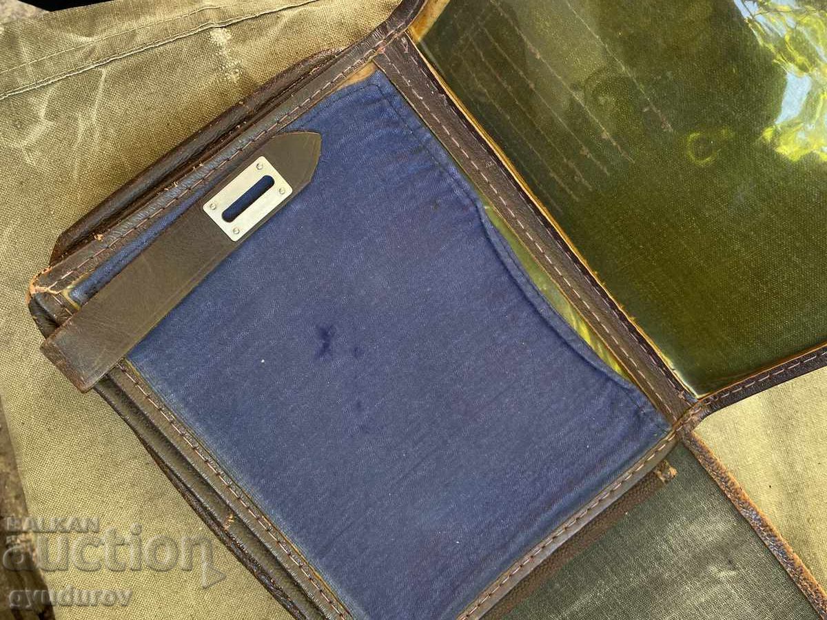 A tablet - 5 A tablet - 5