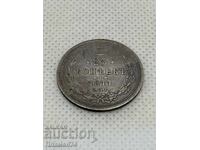 25 copeici 1877 Rusia