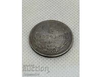 25 copeici 1877 Rusia