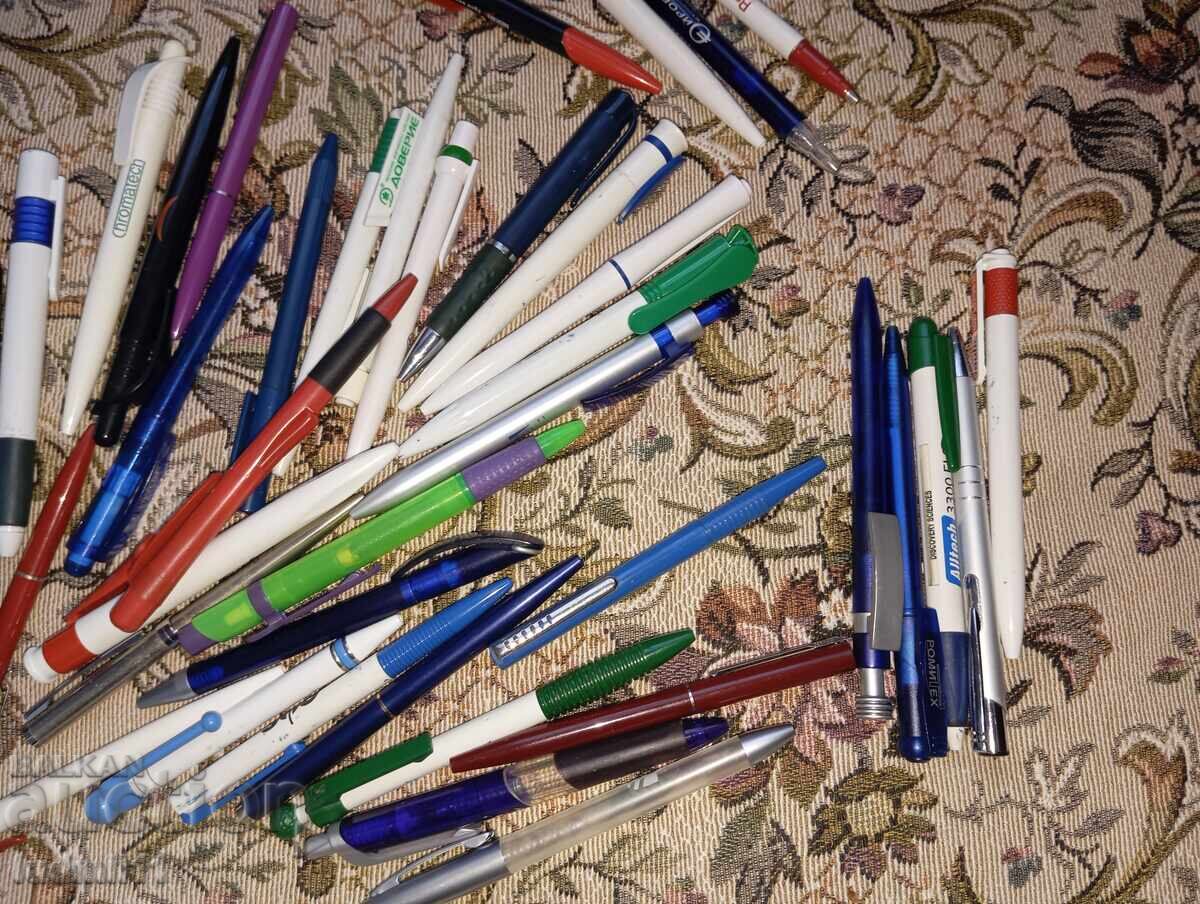 Delivery of Lot of old things Delivery of Lot of old things