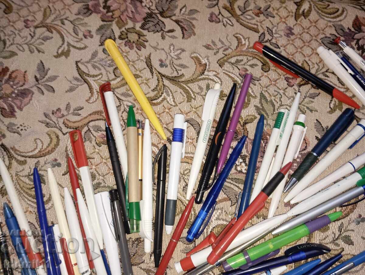 Lot of old things - 5 Lot of old things - 5