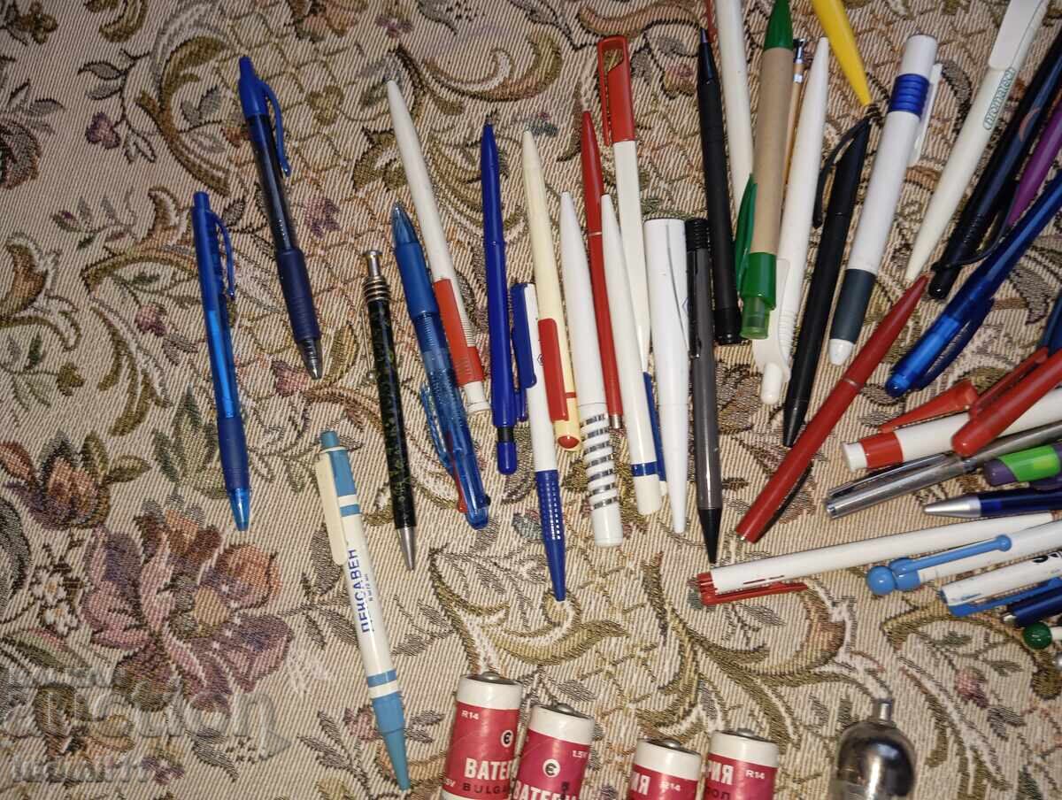 Lot of old things - 6 Lot of old things - 6