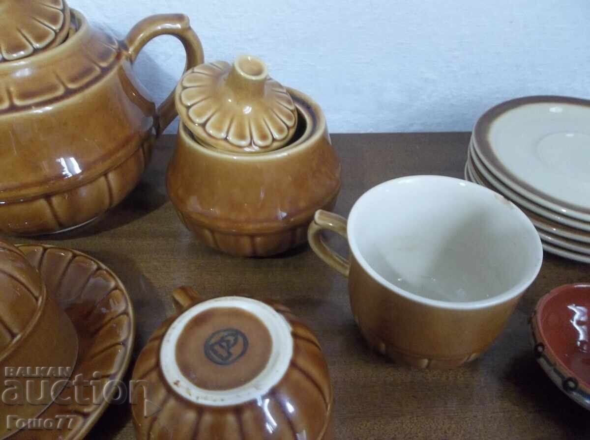 Δημοπρασία Πορσελάνη Δημοπρασία Πορσελάνη