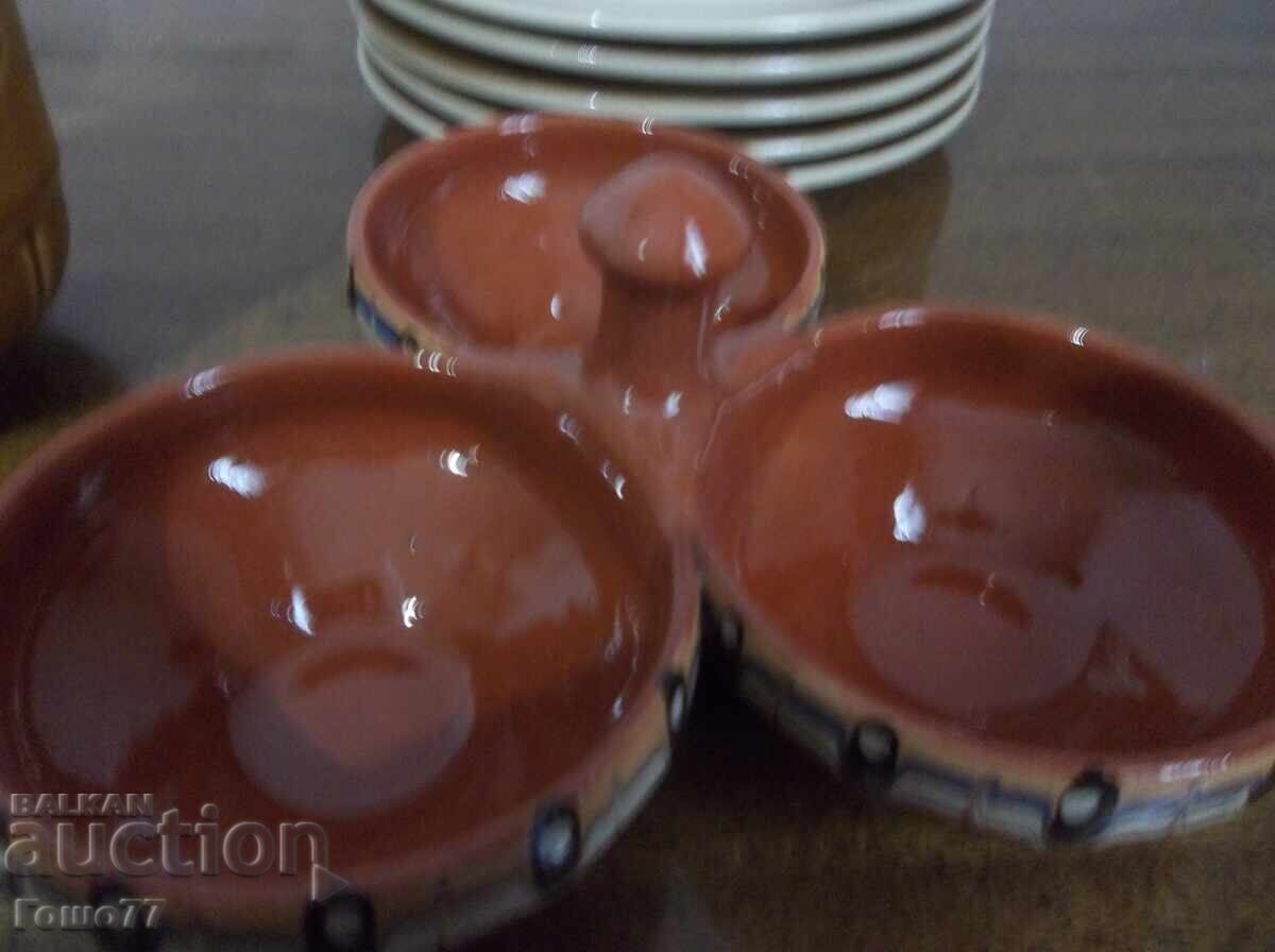 Порцелан - 7