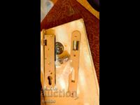 Nu am informații suficiente pentru a face asta