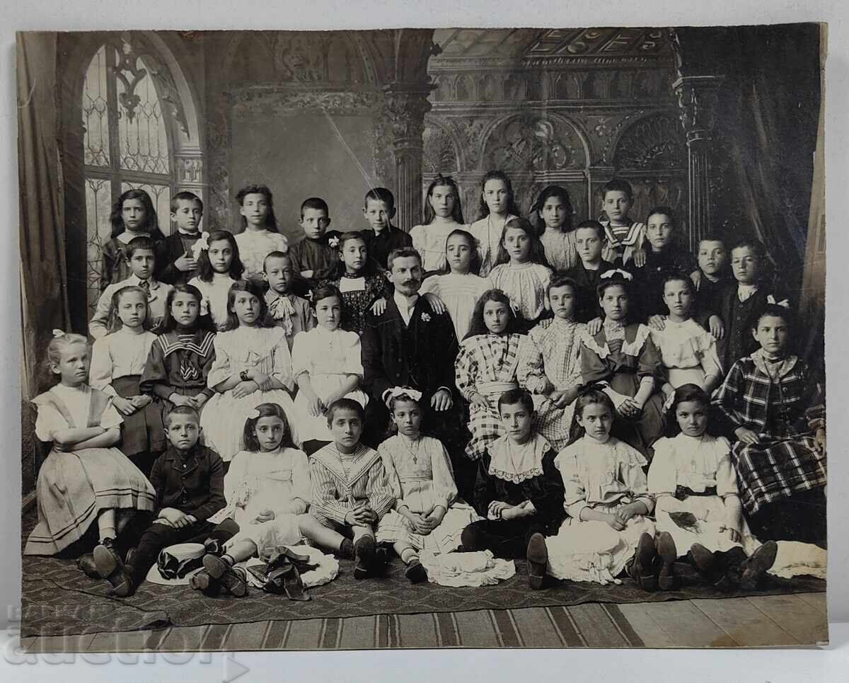 ΤΕΛΟΣ ΤΟΥ 19ΟΥ ΑΙΩΝΑ ΜΑΘΗΤΕΣ ΔΑΣΚΑΛΟΣ ΠΑΛΙΑ ΜΕΓΑΛΗ ΦΩΤΟΓΡΑΦΙΑ ΧΑΡΤΟΝΙ ΤΕΛΟΣ ΤΟΥ 19ΟΥ ΑΙΩΝΑ ΜΑΘΗΤΕΣ ΔΑΣΚΑΛΟΣ ΠΑΛΙΑ ΜΕΓΑΛΗ ΦΩΤΟΓΡΑΦΙΑ ΧΑΡΤΟΝΙ