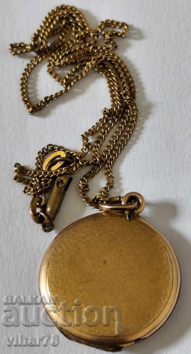 СТАР МЕДАЛЬОН ЗА СНИМКА. - 5