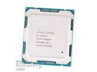 Intel Xeon E5-2623v4 Server / Server Processors