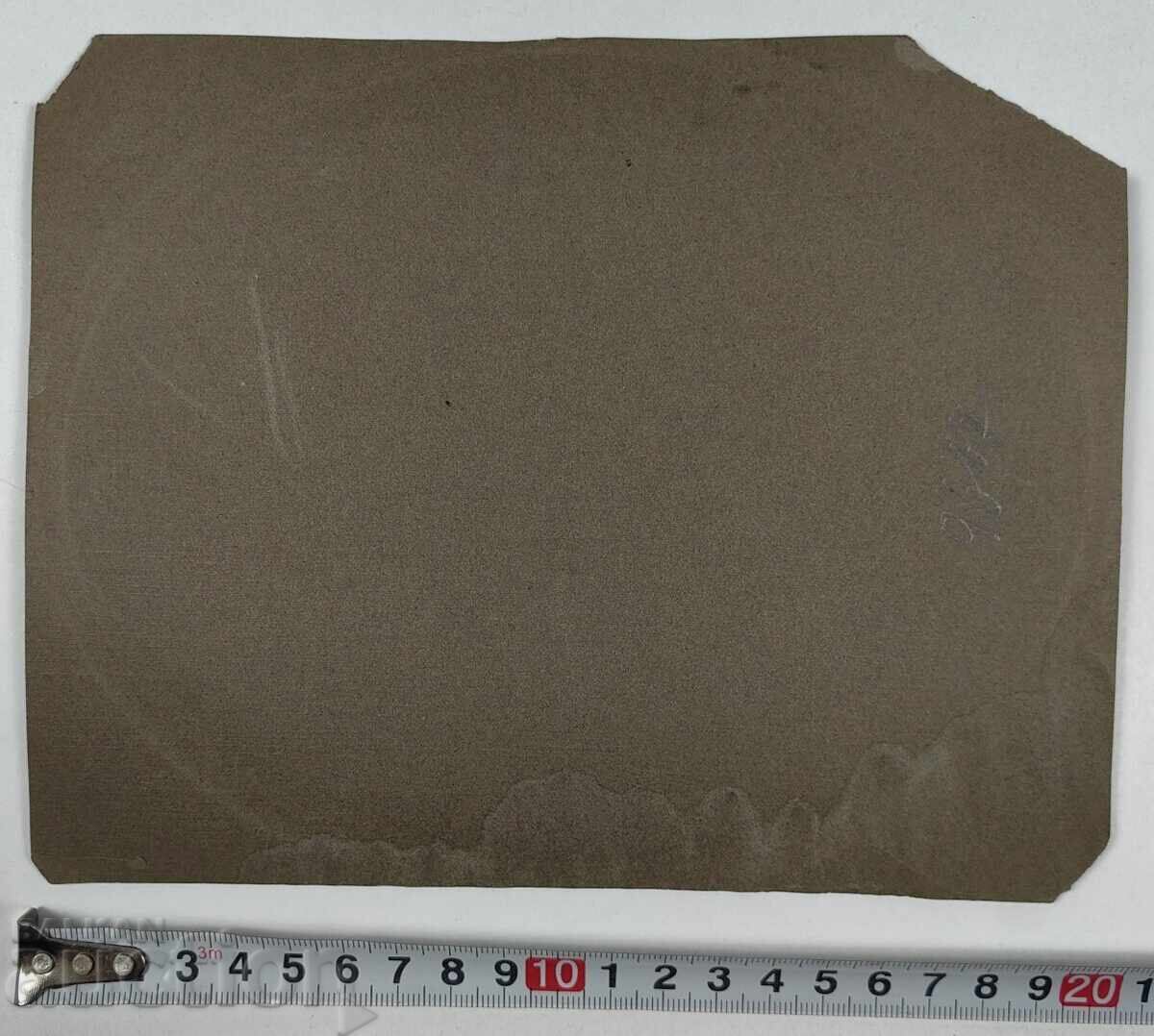 ΑΞΙΩΜΑΤΙΚΟΣ ΠΑΛΙΑ ΟΙΚΟΓΕΝΕΙΑΚΗ ΦΩΤΟΓΡΑΦΙΑ ΦΩΤΟΓΡΑΦΙΑ ΚΑΡΤΟΝΙ - 6