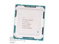 Intel Xeon E5-2623v4 Server / Server Processors