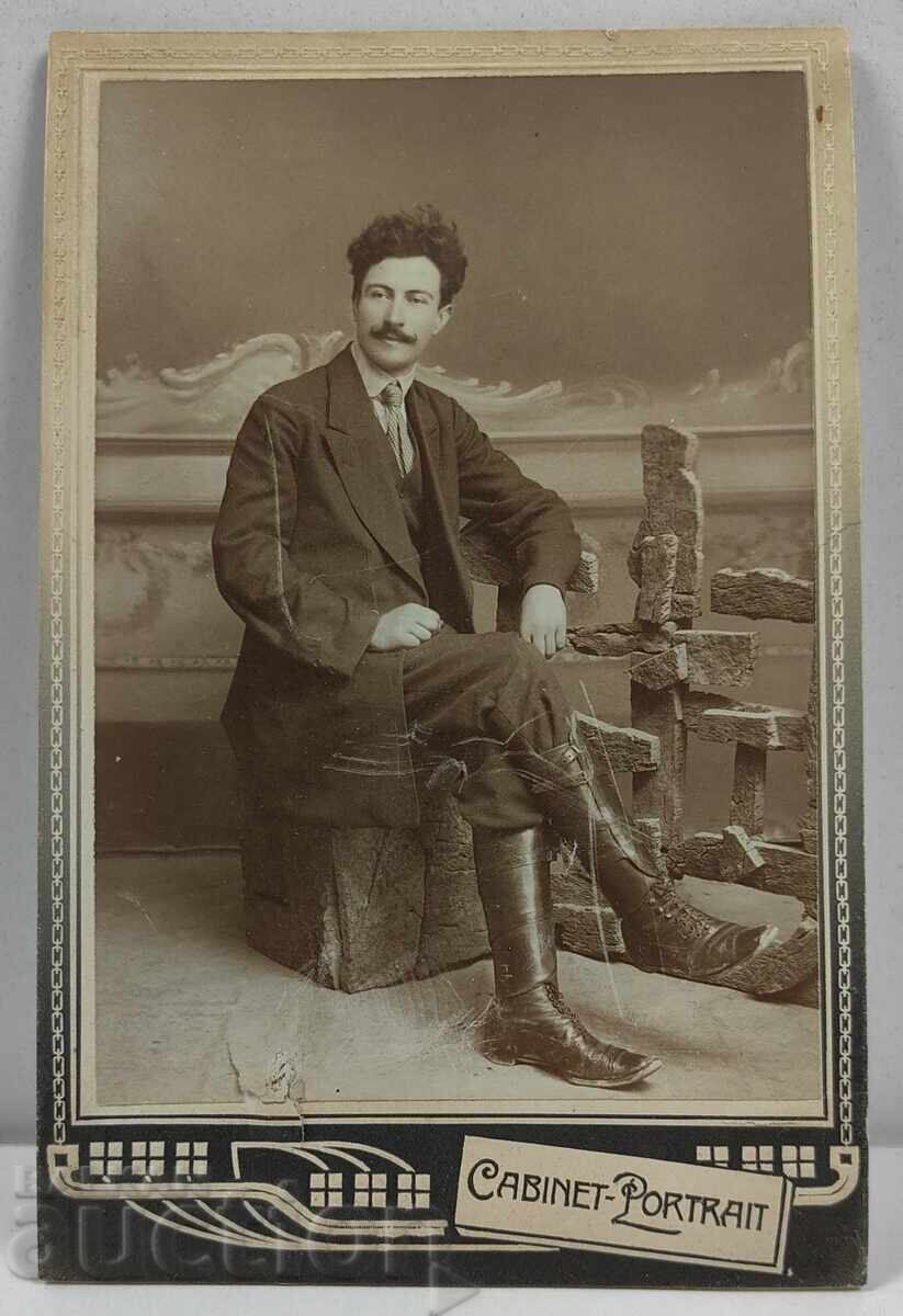 1913 ΒΟΪΝΑ ΛΟΖΕΝΓΚΡΑΔ ΠΟΛΕΤΑΤΑ ΝΑ ΣΜΡΤΤΑ ΣΤΑΡΑ ΣΝΙΜΚΑ ΚΑΡΤΟΝ