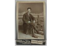 1913 ΒΟΪΝΑ ΛΟΖΕΝΓΚΡΑΔ ΠΟΛΕΤΑΤΑ ΝΑ ΣΜΡΤΤΑ ΣΤΑΡΑ ΣΝΙΜΚΑ ΚΑΡΤΟΝ