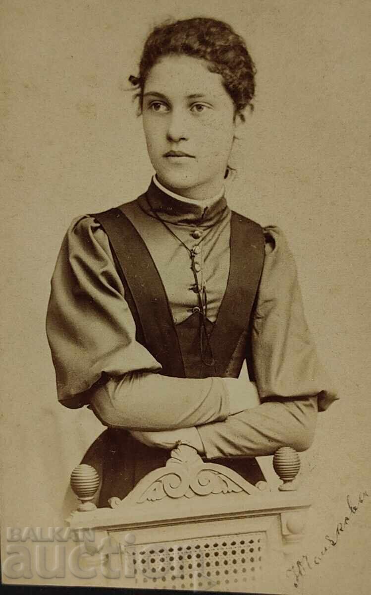 ΑΛΜΠΡΕΧΤ ΦΩΤΟΓΡΑΦΙΑ ΓΥΝΑΙΚΑΣ ΑΥΛΙΚΗ ΦΩΤΟΓΡΑΦΙΑ ΚΑΡΤΟΝΙ με τιμή 45.00 BGN | € 23.01 ΑΛΜΠΡΕΧΤ ΦΩΤΟΓΡΑΦΙΑ ΓΥΝΑΙΚΑΣ ΑΥΛΙΚΗ ΦΩΤΟΓΡΑΦΙΑ ΚΑΡΤΟΝΙ με τιμή 45.00 BGN | € 23.01