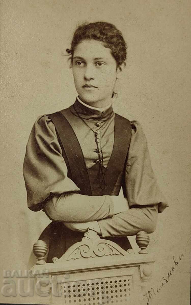 ΑΛΜΠΡΕΧΤ ΦΩΤΟΓΡΑΦΙΑ ΓΥΝΑΙΚΑΣ ΑΥΛΙΚΗ ΦΩΤΟΓΡΑΦΙΑ ΚΑΡΤΟΝΙ - 6 ΑΛΜΠΡΕΧΤ ΦΩΤΟΓΡΑΦΙΑ ΓΥΝΑΙΚΑΣ ΑΥΛΙΚΗ ΦΩΤΟΓΡΑΦΙΑ ΚΑΡΤΟΝΙ - 6