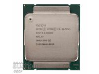 Intel Xeon E5-2673v3 Server / Server Processors