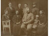 ΜΕΤΑΛΛΙΟ ΤΑΓΜΑ ΦΕΡΔΙΝΑΝΔΟΣ ΠΑΛΙΑ ΜΕΓΑΛΗ ΦΩΤΟΓΡΑΦΙΑ ΧΑΡΤΟΝΙ