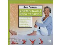 Terapie cu yoga hormonală