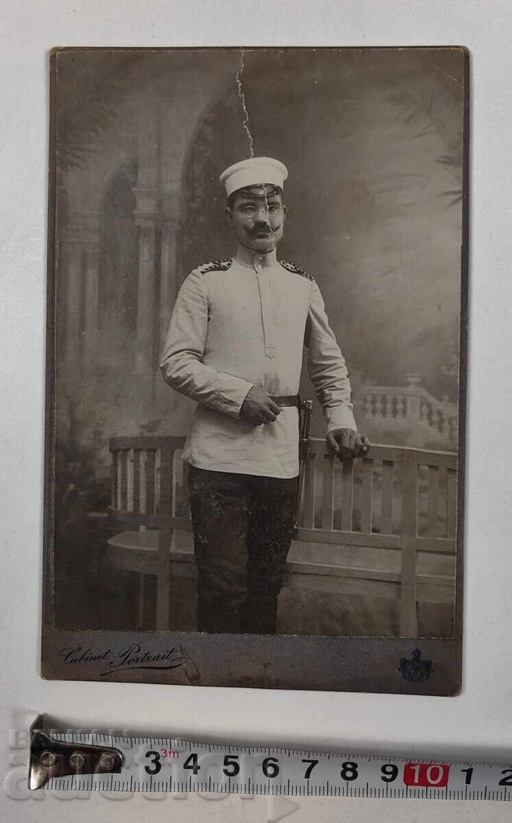 Delivery of Military Scout Old Military Photo Photograph Cardboard Delivery of Military Scout Old Military Photo Photograph Cardboard