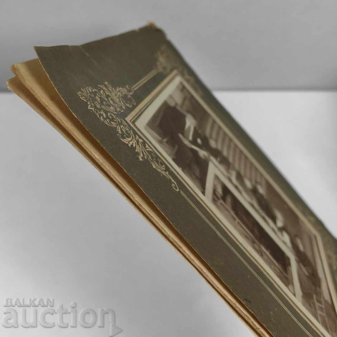 Livrarea MASĂ GARAFA VECHE MARE POZĂ FOTOGRAFIE CARTON Livrarea MASĂ GARAFA VECHE MARE POZĂ FOTOGRAFIE CARTON