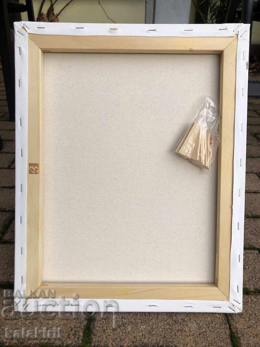 Μία Βουλγάρα με μωβ μαντήλι - 7