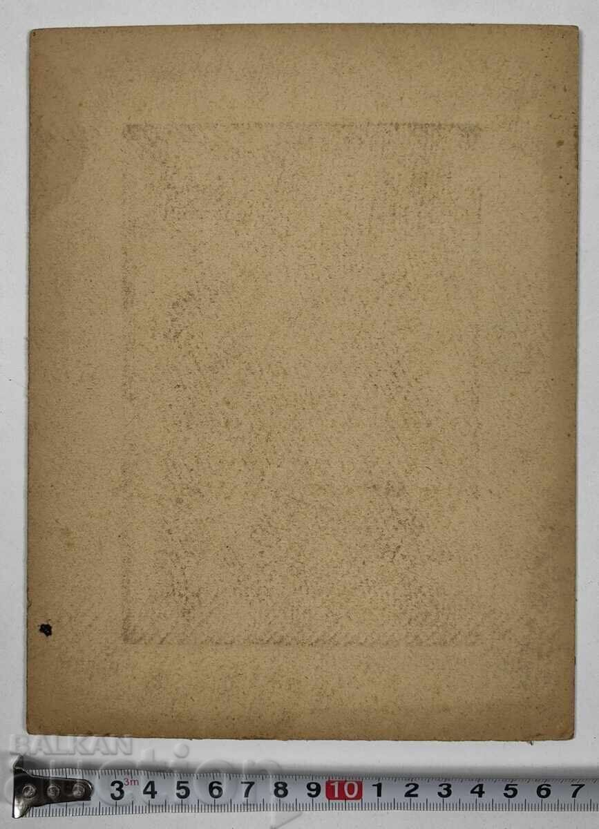 RETRO CAR CAR CHILDREN OLD PHOTO PHOTOGRAPHY CARDBOARD - 7 RETRO CAR CAR CHILDREN OLD PHOTO PHOTOGRAPHY CARDBOARD - 7